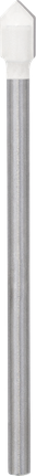 Mata Bor Keramik Lunak Bosch CYL-9 6 x 80 mm.